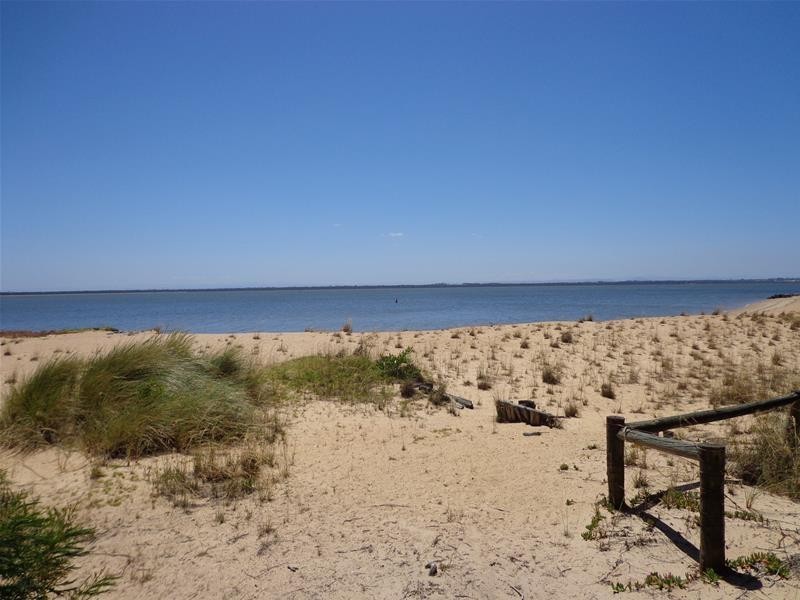 20 Le Grand Court, Loch Sport VIC 3851