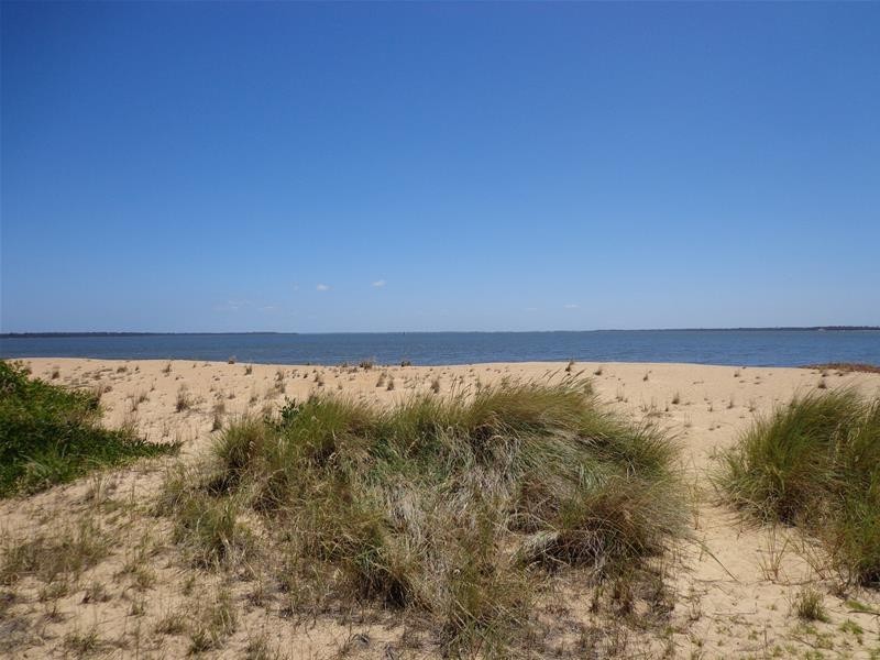 20 Le Grand Court, Loch Sport VIC 3851