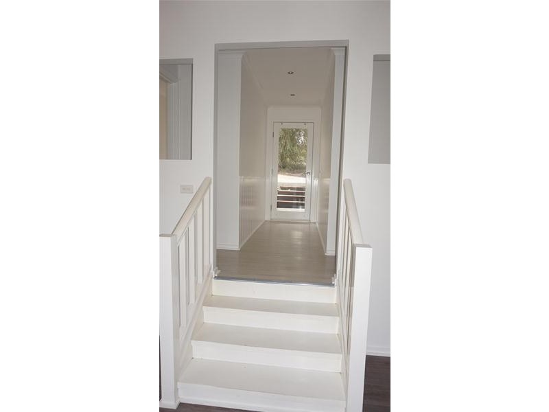 34 Pelican Street, Loch Sport VIC 3851