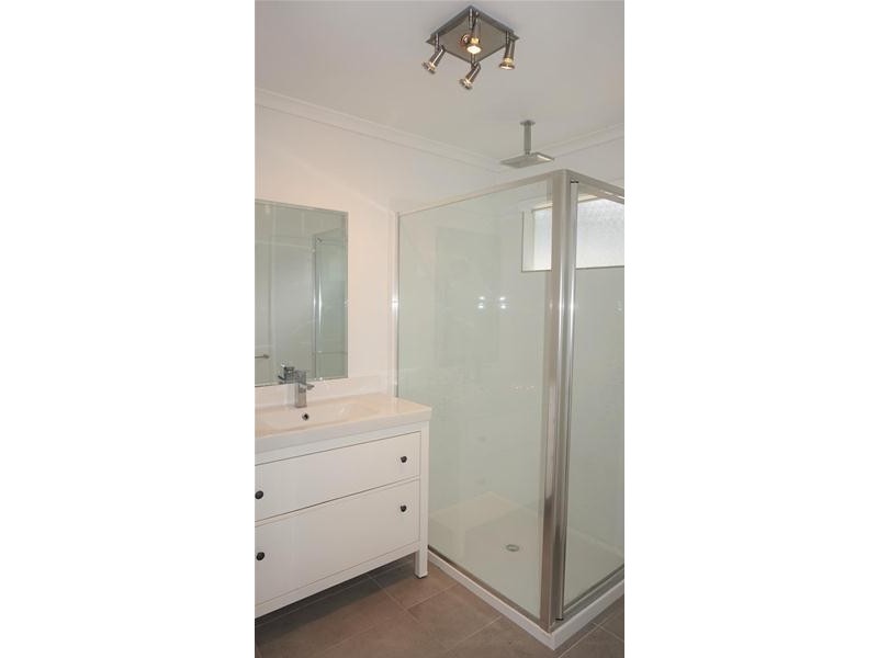 34 Pelican Street, Loch Sport VIC 3851