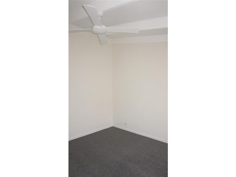 34 Pelican Street, Loch Sport VIC 3851