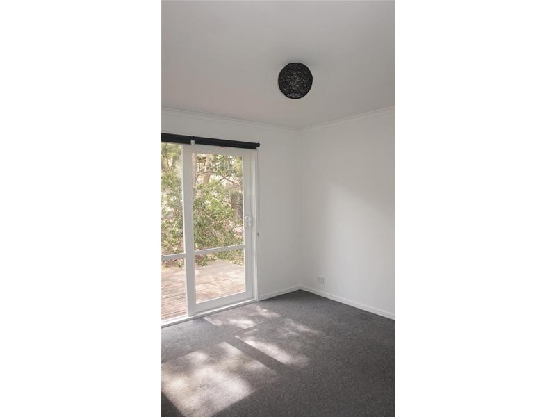 34 Pelican Street, Loch Sport VIC 3851