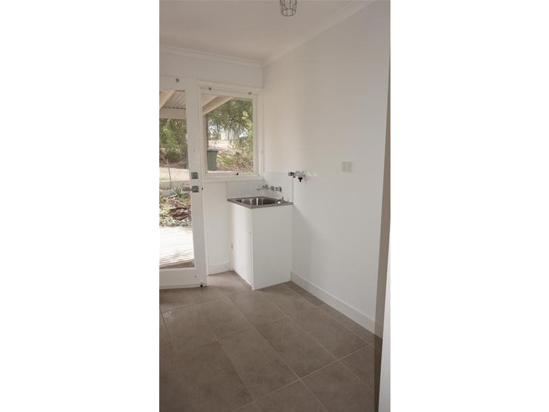 34 Pelican Street, Loch Sport VIC 3851