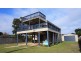 30 Wattle Grove, Loch Sport VIC 3851
