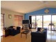 30 Wattle Grove, Loch Sport VIC 3851