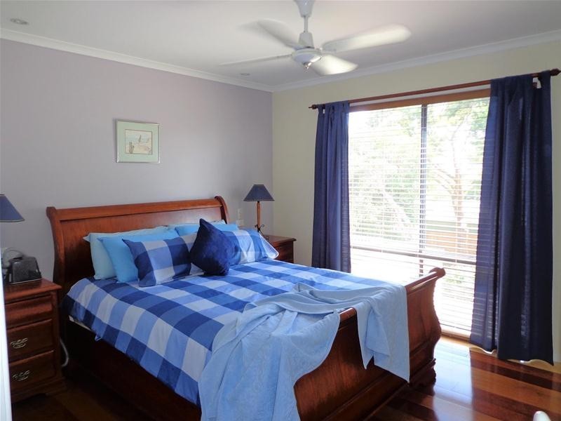 30 Wattle Grove, Loch Sport VIC 3851