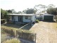23 Government Road, Loch Sport VIC 3851