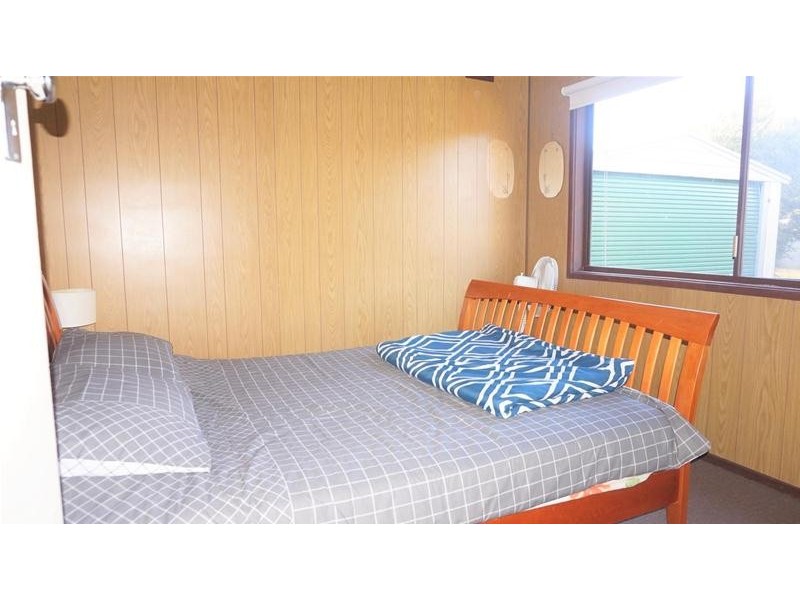 23 Government Road, Loch Sport VIC 3851