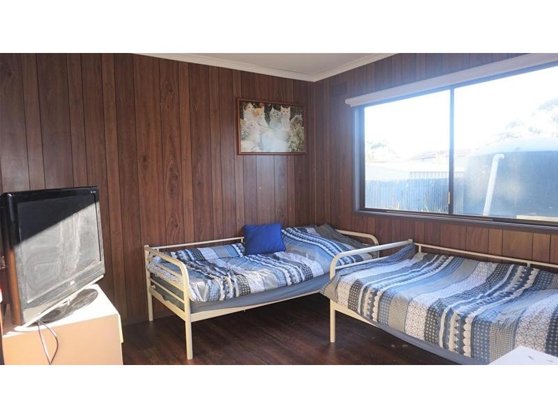 23 Government Road, Loch Sport VIC 3851