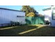 23 Government Road, Loch Sport VIC 3851