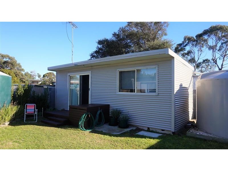 23 Government Road, Loch Sport VIC 3851