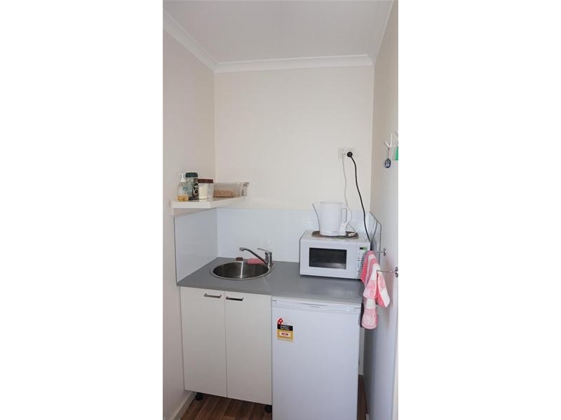 23 Government Road, Loch Sport VIC 3851