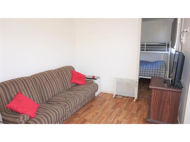 23 Government Road, Loch Sport VIC 3851