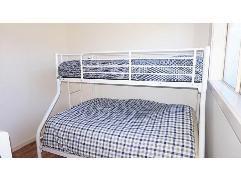 23 Government Road, Loch Sport VIC 3851