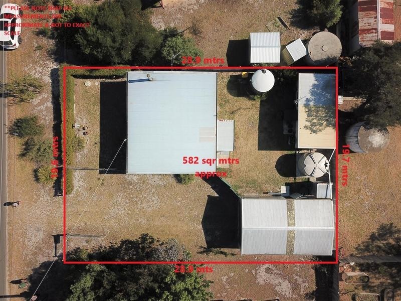 23 Government Road, Loch Sport VIC 3851