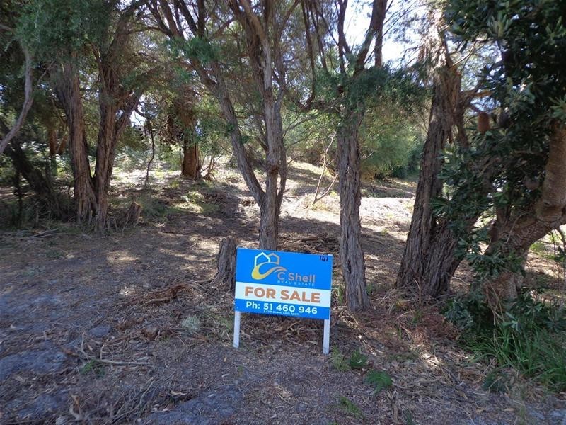 141 Toorak Avenue, Loch Sport VIC 3851