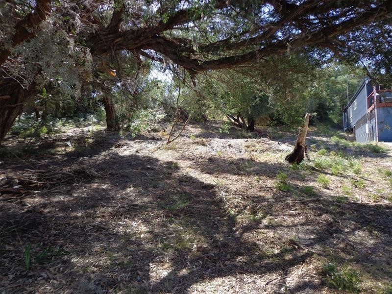 141 Toorak Avenue, Loch Sport VIC 3851