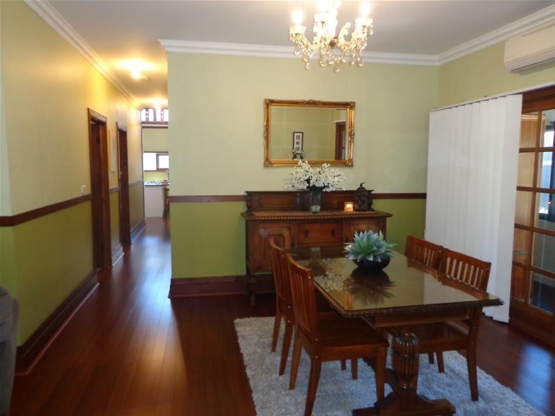 17 Wallaby Street, Loch Sport VIC 3851