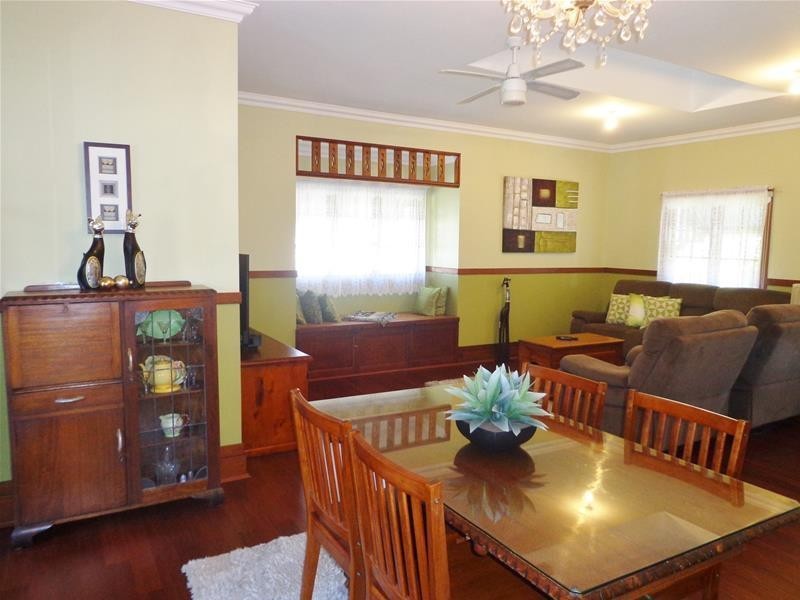 17 Wallaby Street, Loch Sport VIC 3851