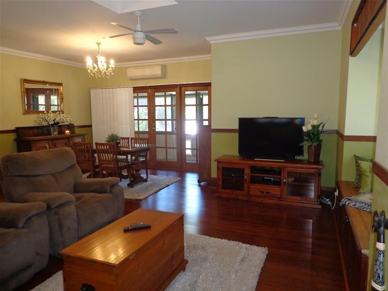 17 Wallaby Street, Loch Sport VIC 3851