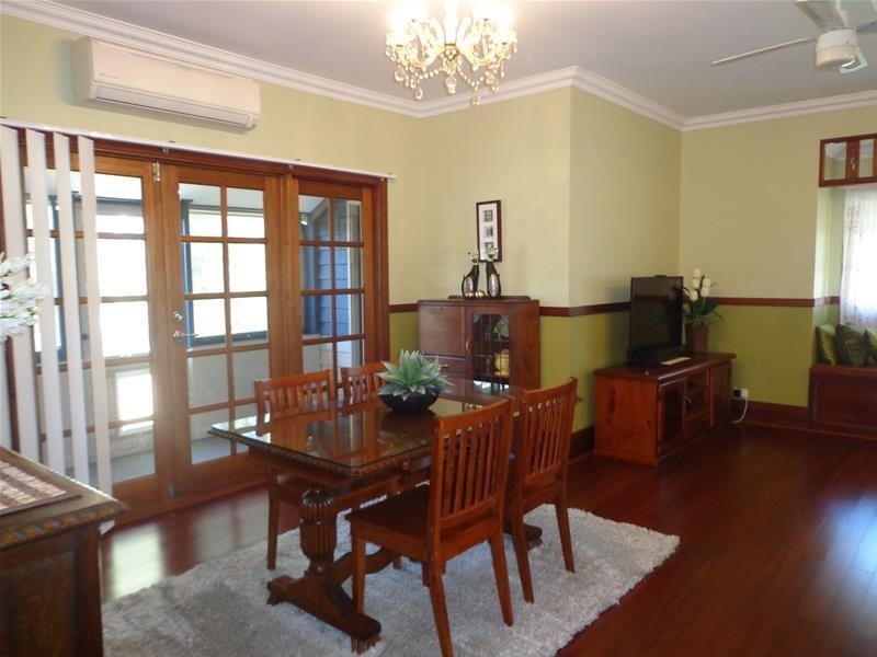 17 Wallaby Street, Loch Sport VIC 3851