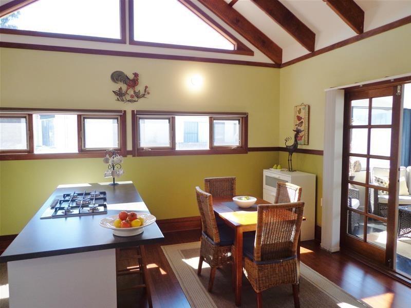 17 Wallaby Street, Loch Sport VIC 3851