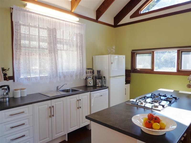 17 Wallaby Street, Loch Sport VIC 3851