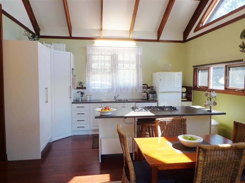 17 Wallaby Street, Loch Sport VIC 3851