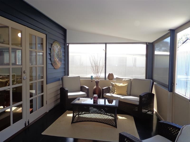 17 Wallaby Street, Loch Sport VIC 3851