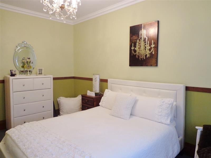 17 Wallaby Street, Loch Sport VIC 3851