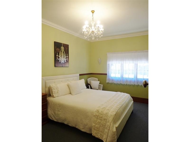 17 Wallaby Street, Loch Sport VIC 3851