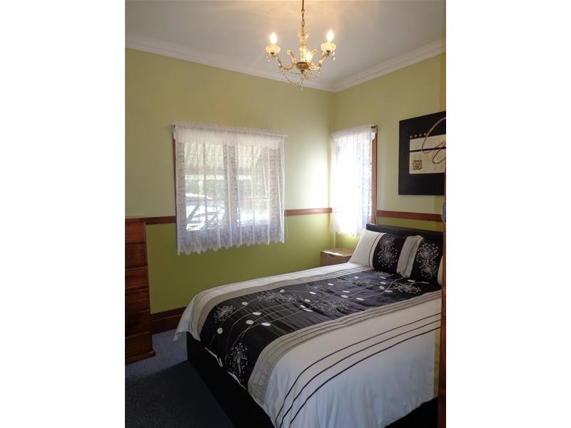 17 Wallaby Street, Loch Sport VIC 3851