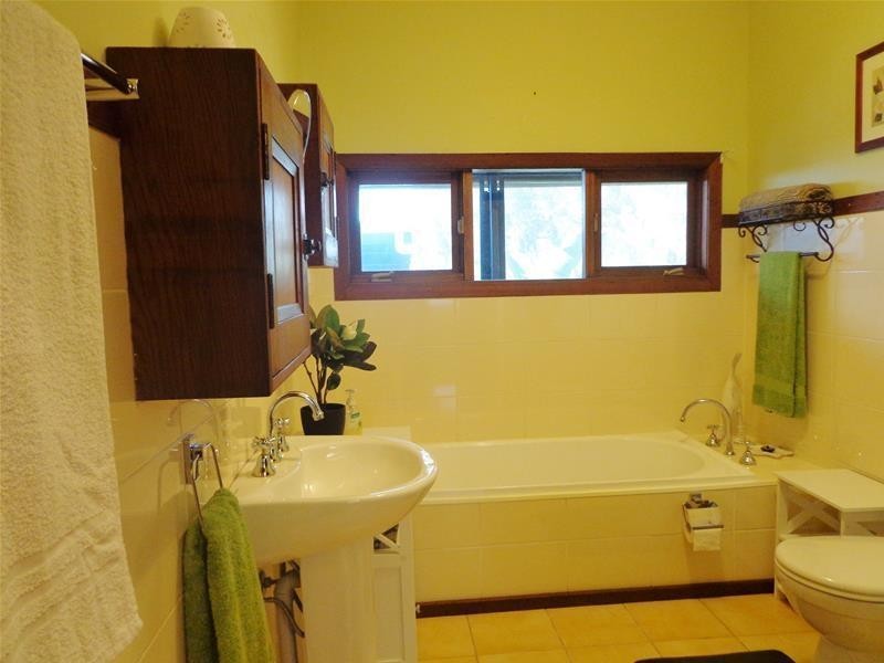 17 Wallaby Street, Loch Sport VIC 3851