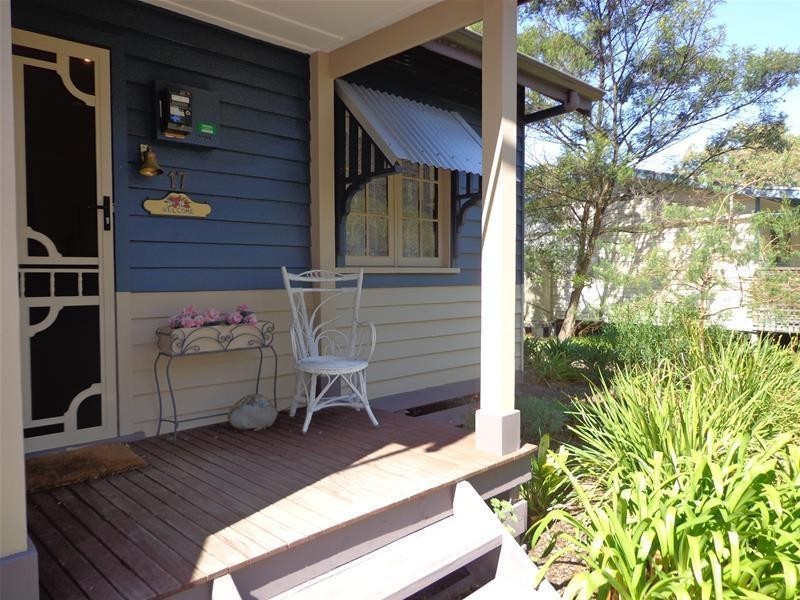 17 Wallaby Street, Loch Sport VIC 3851