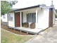 300 National Park Road, Loch Sport VIC 3851