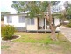 300 National Park Road, Loch Sport VIC 3851