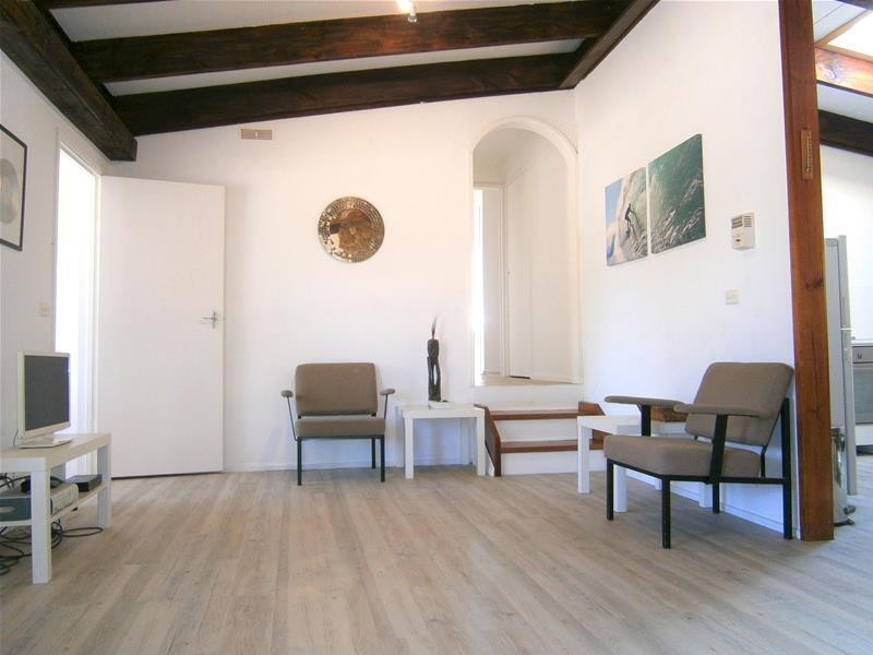 300 National Park Road, Loch Sport VIC 3851