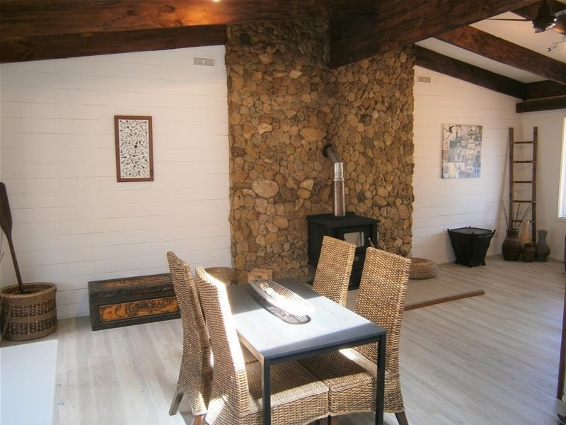 300 National Park Road, Loch Sport VIC 3851