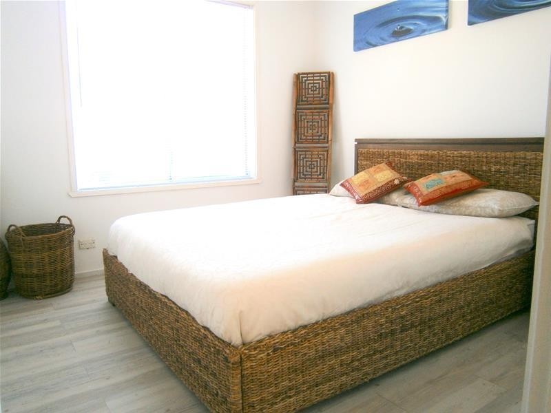 300 National Park Road, Loch Sport VIC 3851