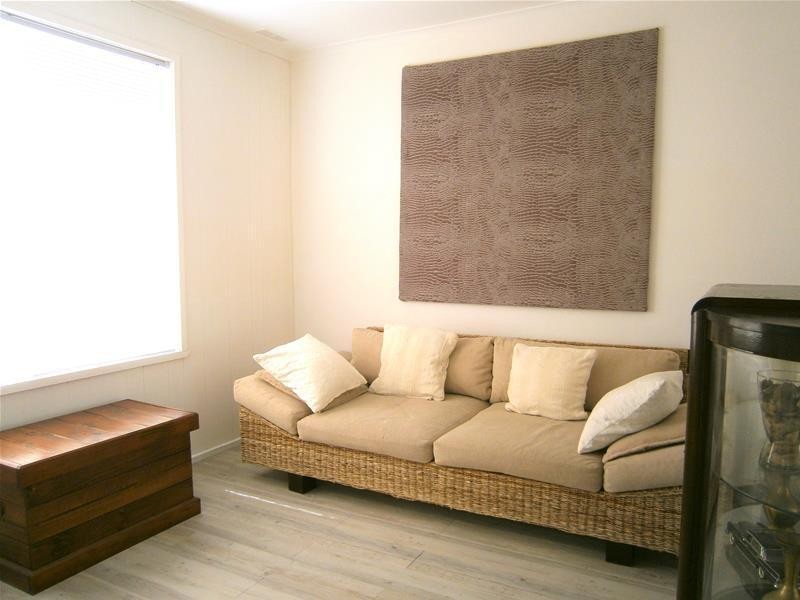 300 National Park Road, Loch Sport VIC 3851