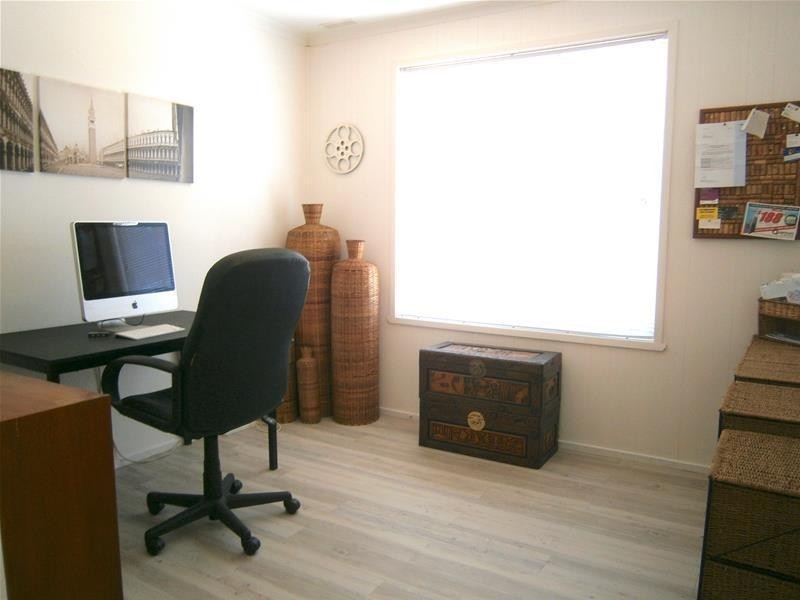 300 National Park Road, Loch Sport VIC 3851