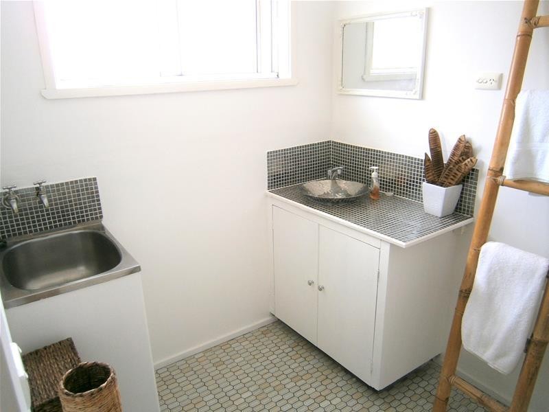 300 National Park Road, Loch Sport VIC 3851