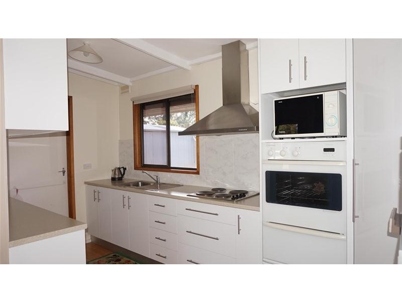 11 Sanctuary Road, Loch Sport VIC 3851