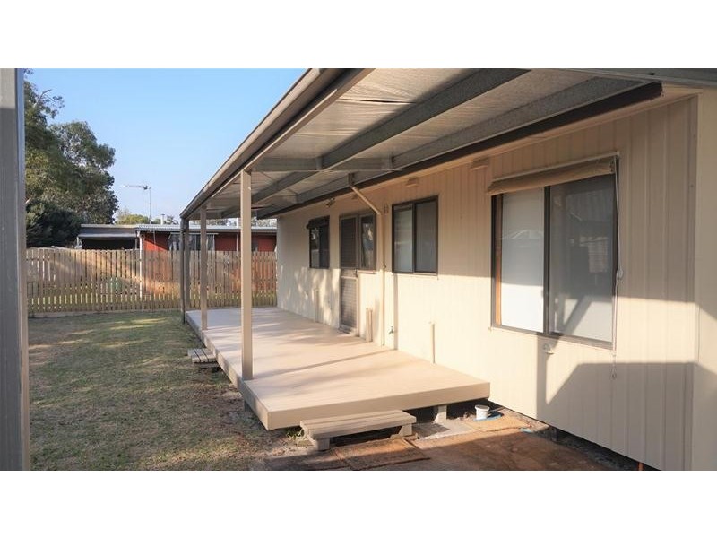 11 Sanctuary Road, Loch Sport VIC 3851