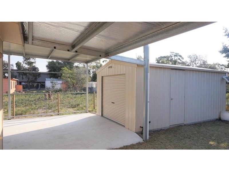 11 Sanctuary Road, Loch Sport VIC 3851