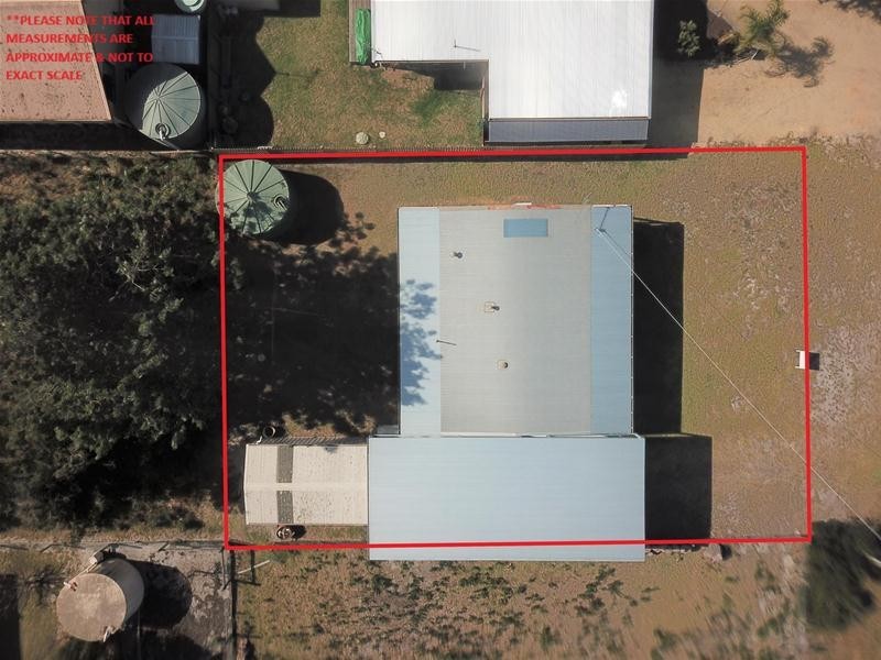 11 Sanctuary Road, Loch Sport VIC 3851