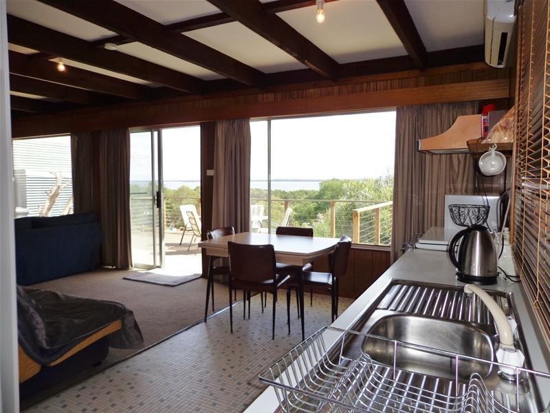 59 Wattle Grove, Loch Sport VIC 3851