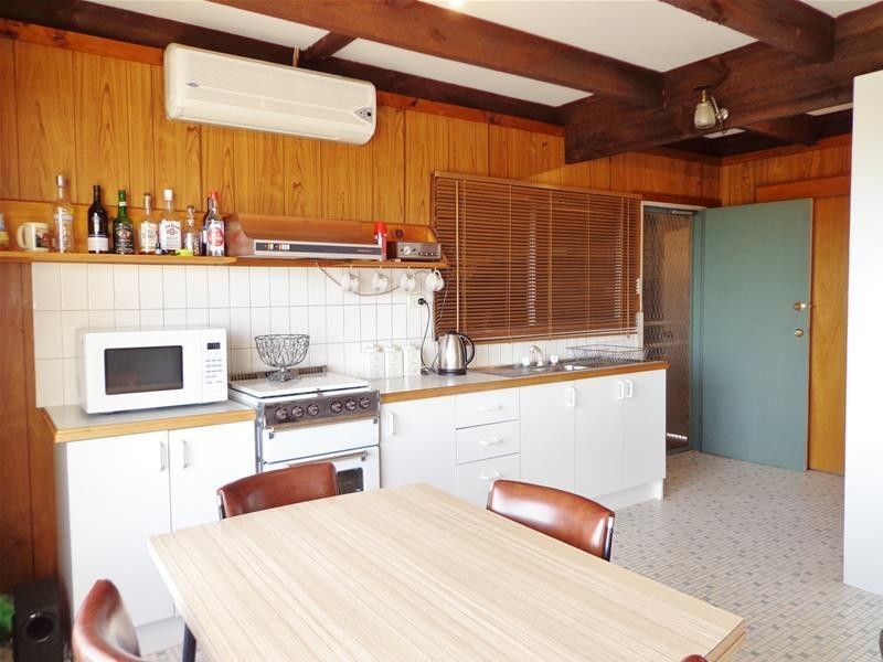 59 Wattle Grove, Loch Sport VIC 3851