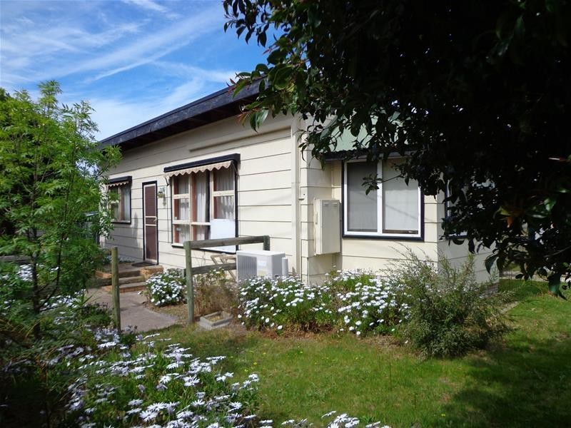 59 Wilhelm Street, Loch Sport VIC 3851