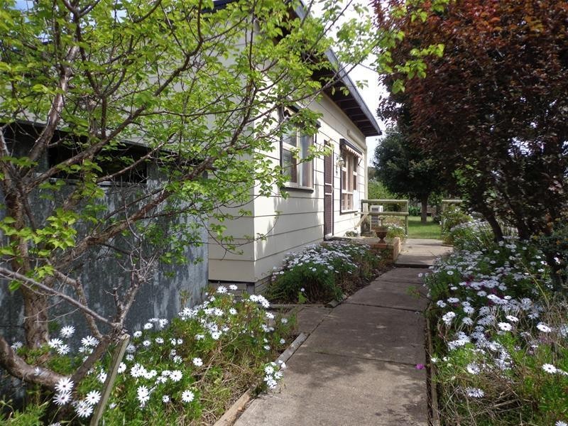 59 Wilhelm Street, Loch Sport VIC 3851